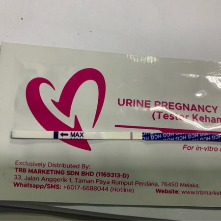 period tapi check upt samar2