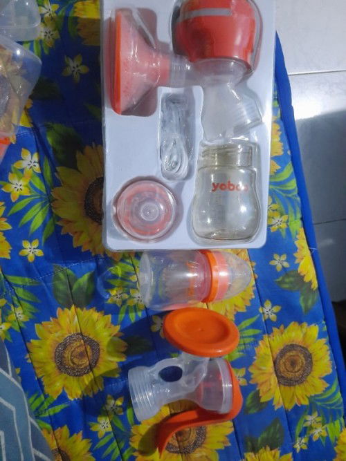 Cno po gusto bumili?