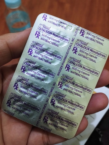 Gamot sa Pigsa