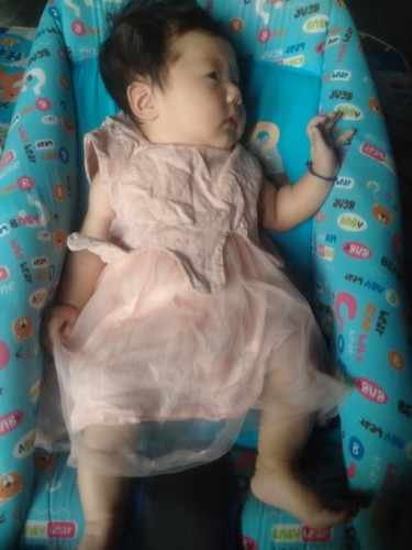คนโบราณบอกเอาหัวลูกชนต้นกล้วย