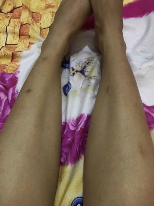 Bantuu jawab dongg😭