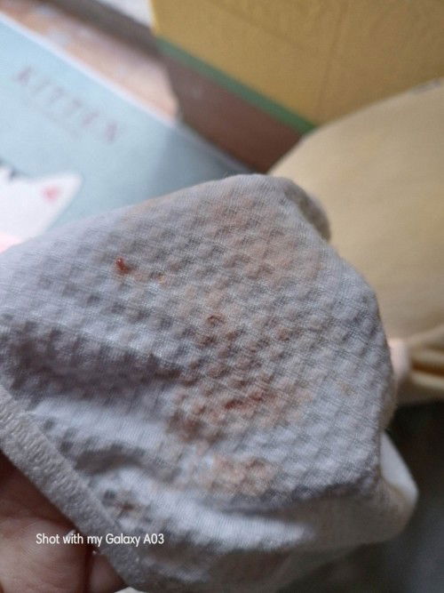 5 weeks of pregnancy bleeding