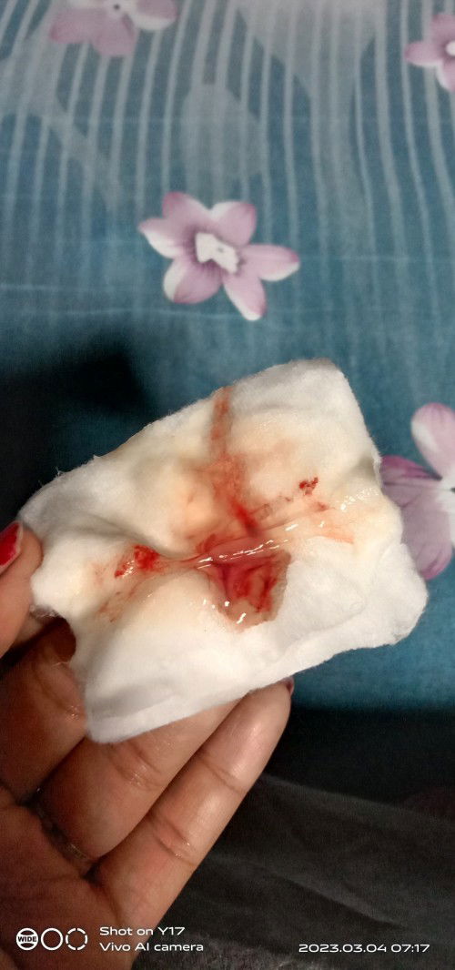 Assalamualaikum bunda