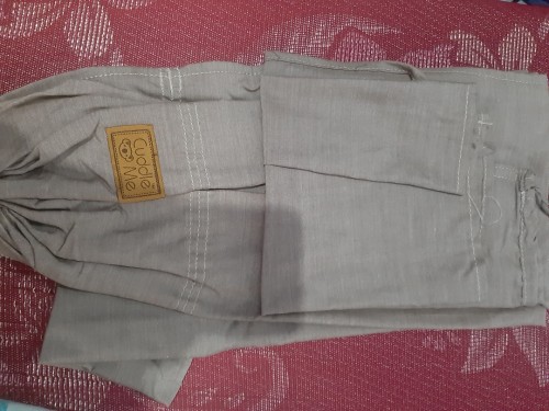 Barang Dijual