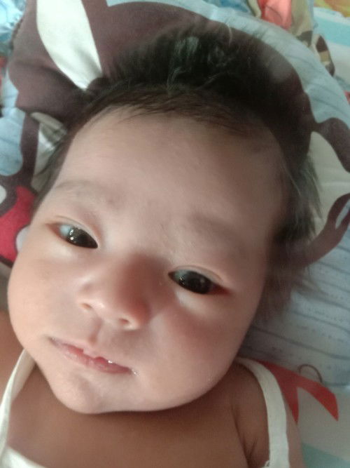 ขอคำปรึกษาหน่อยค่ะ