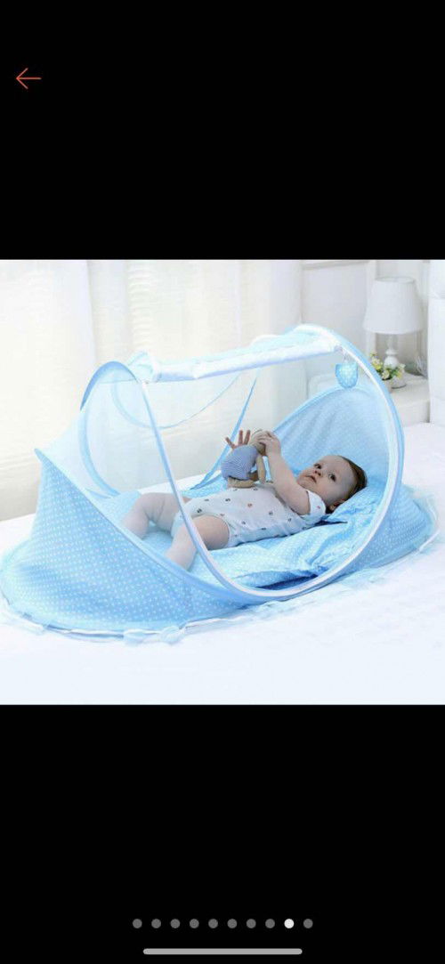 Hỏi: vaccine cho bé sơ sinh