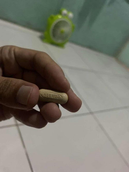 Obat pelancar asi + agar mules