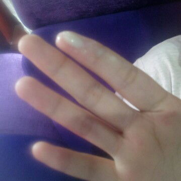 Apa ini lendir mau melahirkan