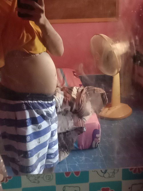 คิดว่าได้หญิงหรือชาย