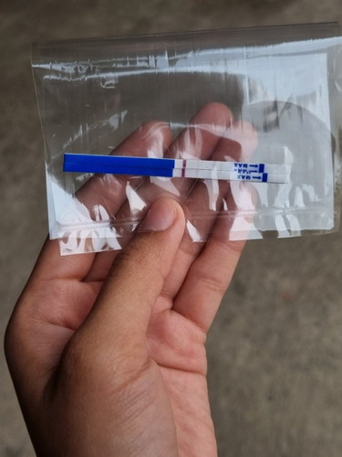 พน.ตรวจจะเข้มขึ้นไหมคะ