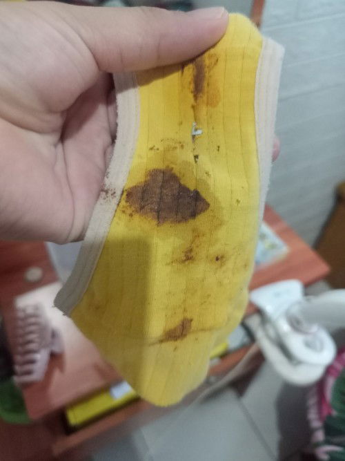 Hi po ask lang mga mi .