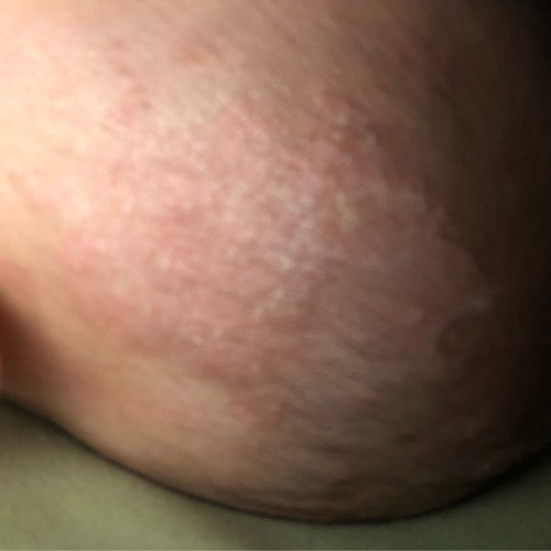 sharing ya bunda2