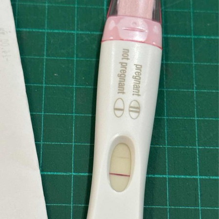 ฉีดฮอโมน hcg ให้ไข่ตก