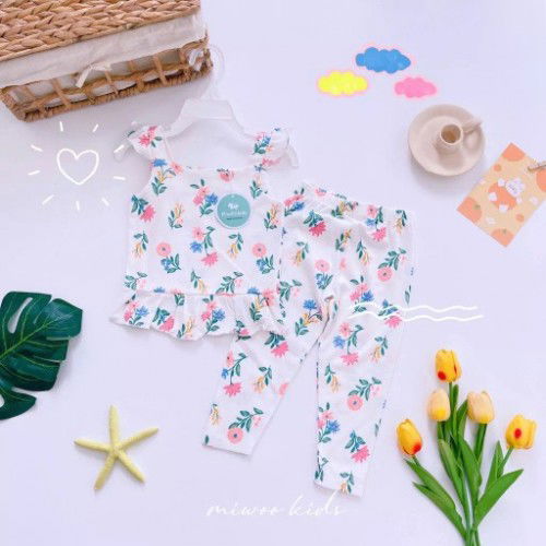 SELLING MY LO'S BRAND NEW STUFFS