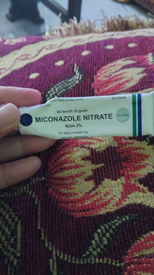 Selamat siang bunda ijin bertanya