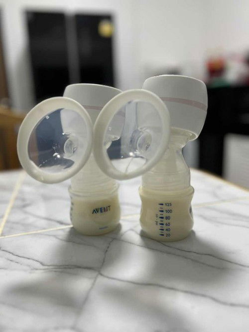 ของใช้เตรียมไปคลอด