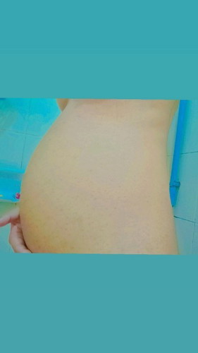 แม่ๆบ้านไหน6เดือนแล้วท้องไม่ออกบ้างค่ะ บ้านนี้ท้องเล็กมากกก