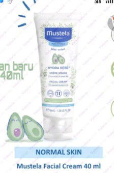 sharing masalah anak