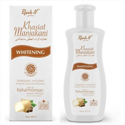 Ada yg pernah pakai atau punya pengalaman sama dg saya bunda2