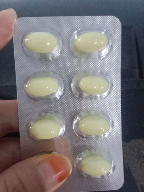 Bunda ada yang sama gaaa