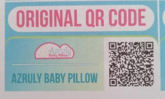 Sharing masalah anak