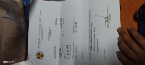 Okey Lang Po Ba Baby Ko