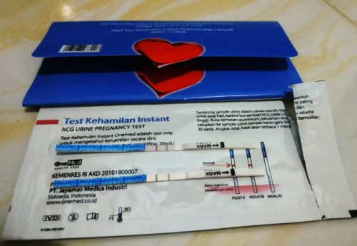 Udh usg udh keliatan kantungnya & bsk kehitung 5mgg tapi sulit banget BAB apa ada yg sm?