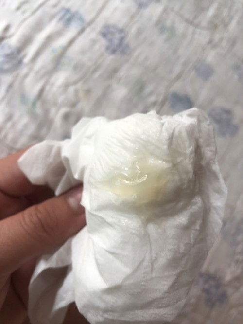 สอบถามแม่ๆค่ะ