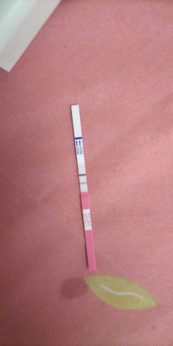 อยากฝากครรภ์