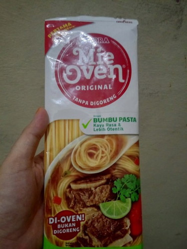 Boleh ngga ya ?