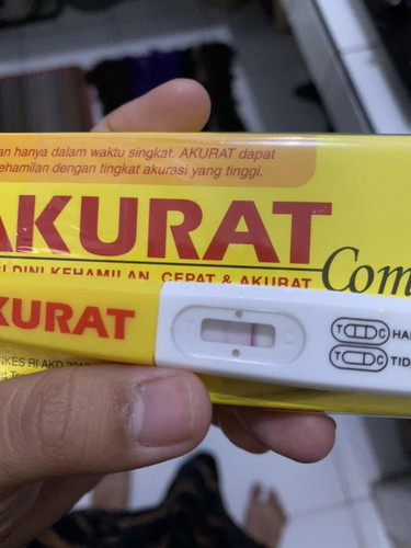 testpack samar