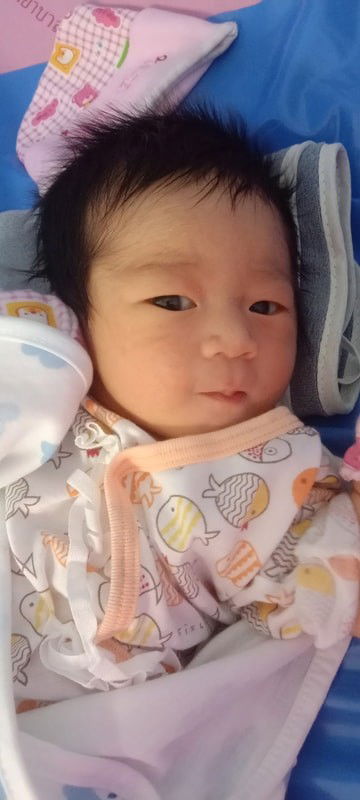 เวลาการนอน