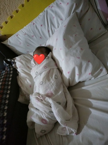 higa ng baby