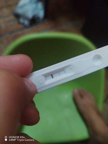 Tanong lang po