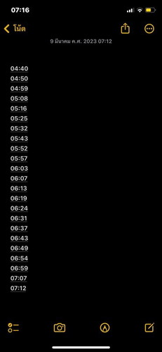 ท้องปั้นเเข็งเเล้วมีอาการปวดท้องน้อยด้วยค่ะเเม่ๆคืออาการเจ็บเตือนหรืออะไรคะ 38+6วันค่ะ