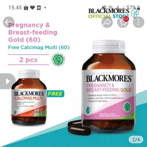 #fistmom #seriusnanya