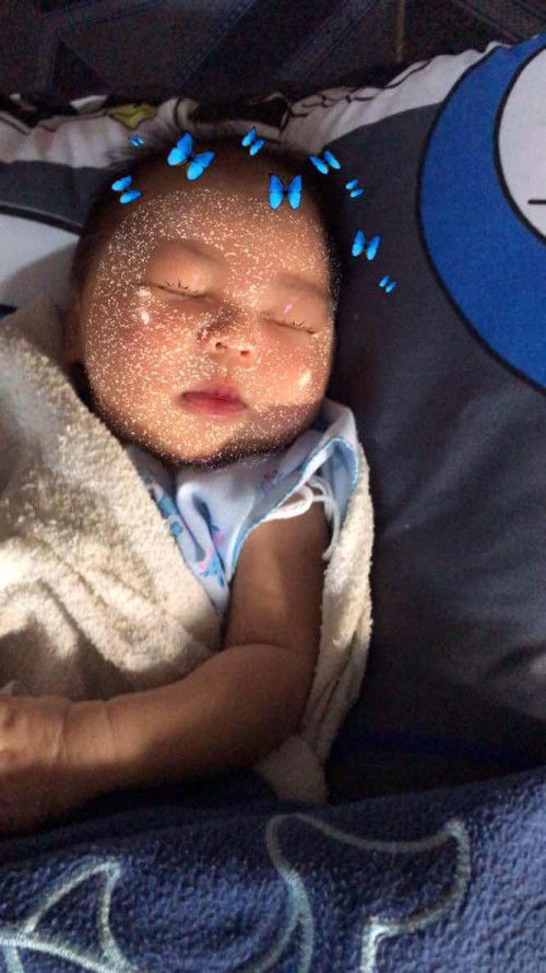 แตกมาแล้วจ้า