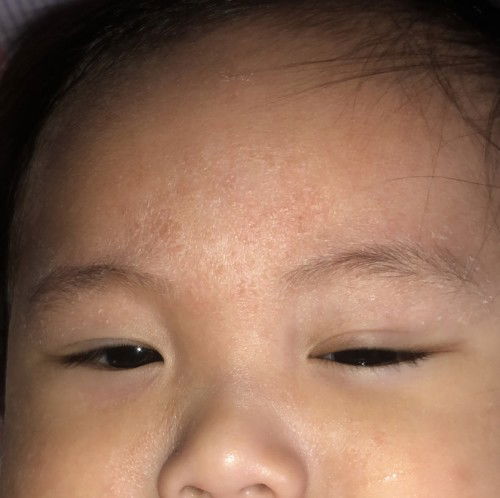 SA  HANGIN DAW PO ITO? TOTOO PO BA?