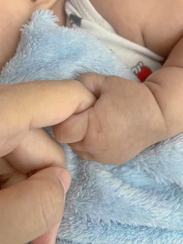 ประสบการณ์ปอดแตก