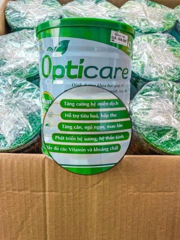 Mom nào cho bé dùng loại này chưa ạ