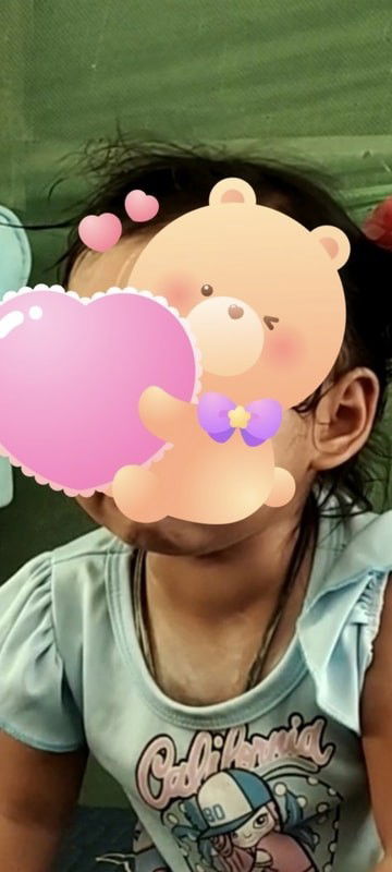 ขอประสบการณ์จากแม่ๆหน่อยค่ะ