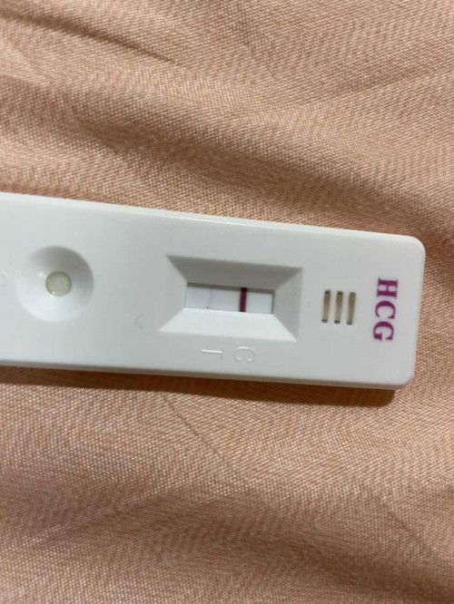 Ada kah sya pregnant badan saya mnunjuk kan simtom” d google