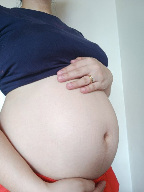 Hello, ano po ginagawa nyo pag sobrang sakit ng ngipin nyo lalo sa gabi? 6mos preggy here. Thankyou