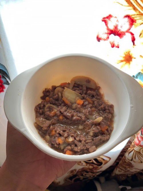 titip resep ala-ala, pt. 2