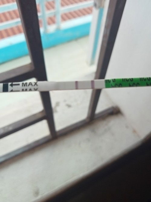 Cho em hỏi em bầu tuần thứ 7 mà ngực hơi đau va nhũ hoa cung vậy. Ngực không căng tức mà mềm có sao