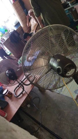 Selamat jalan Anak Syurgaku 22w