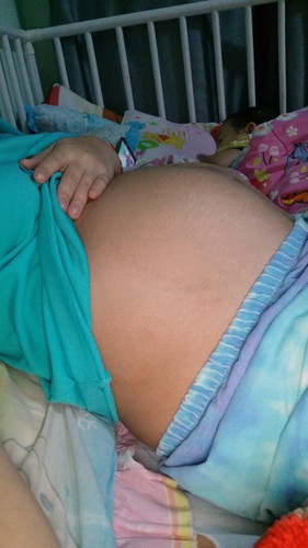 23วีคท้องเล็กไปไหม