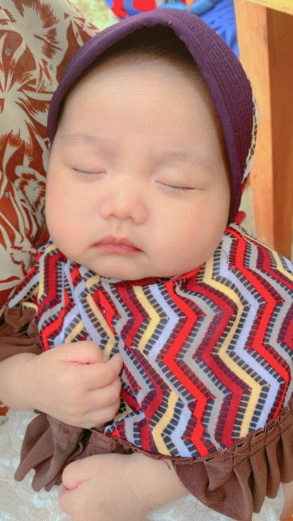 ธีมธันวาคม