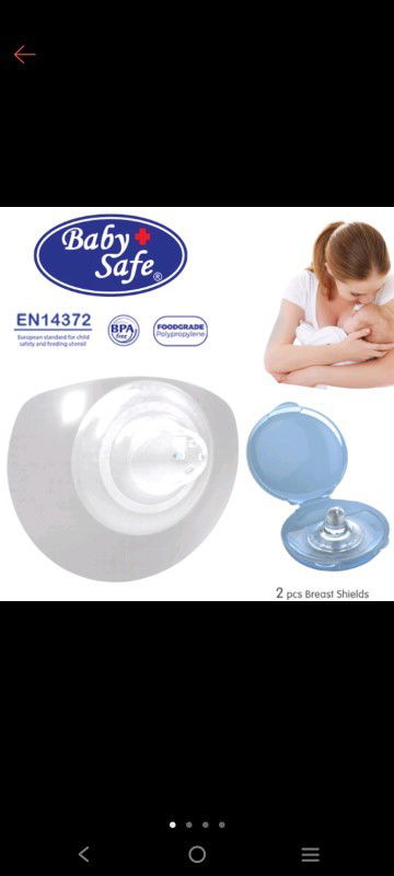 Mau tanya para pejuang asi