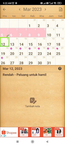 Assalamualaikum 😊